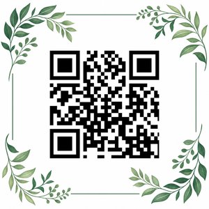 小欣奈公众号